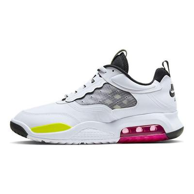 Air Max 200 Vibrant CD6105-102