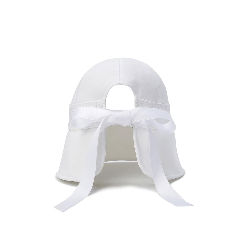 ANEW GOLF Women Wide Hat_Wh