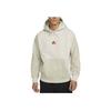 Nike ACG Series Fleece-Lined Hoodie Unisex Tops Beige DH3088-072