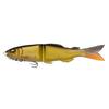 Megabass MAGDRAFT AYU TWITCHER