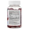 Maxi-Hair® Skin & Nails Gummies with Hyaluronic Acid + Biotin, Berry, 60 Gummies