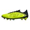 Scarpe speciali per sport – Scarpe da calcio