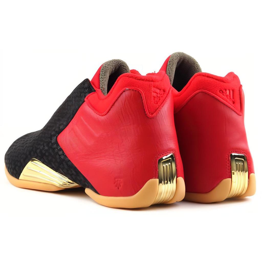 adidas T-Mac 3 'Year of the Goat' S83742