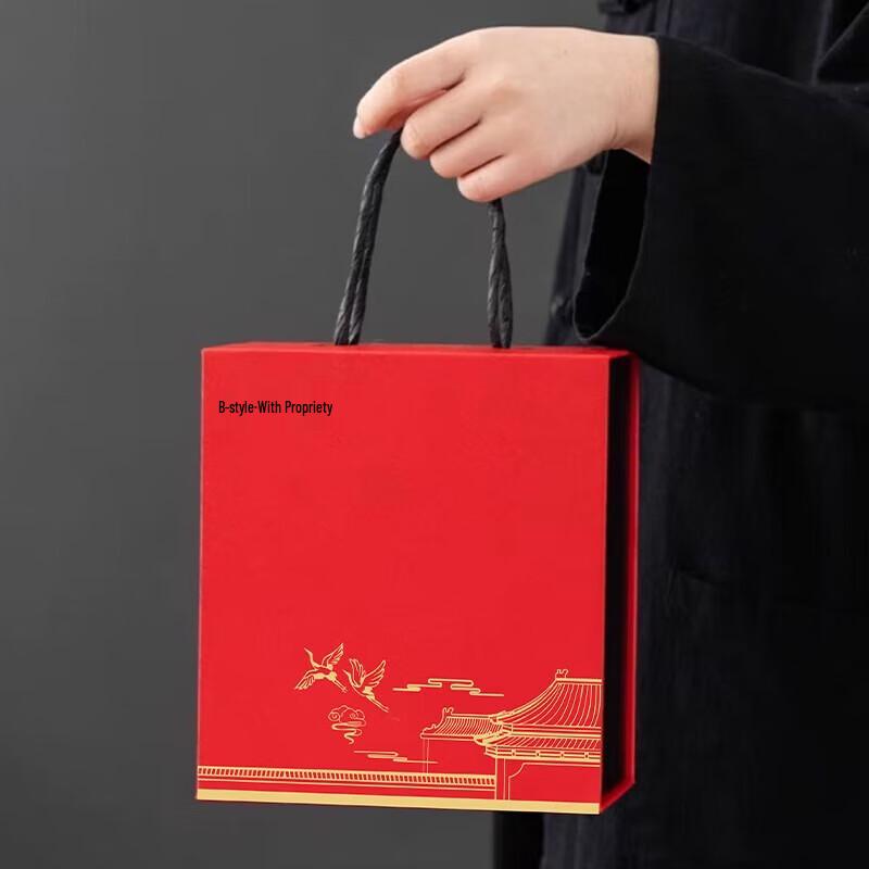 National Trend Coarse Pottery Tea Infuser Office Mug