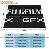 Fujifilm X Gfx Ultra-Soft Blanket Quilt Winter Sofa Cover Bed Covers