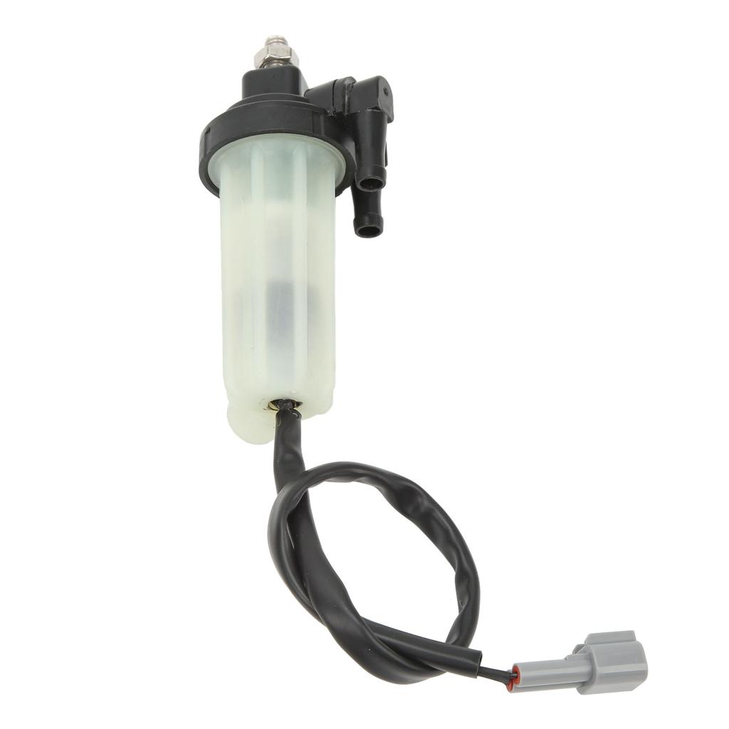 Filtru de combustibil pentru motor exterior cu linie 6D8 24560 00 pentru motor exterior în 4 timpi 50CP 60CP 75CP 90CP 100CP 115CP