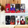 Capas para telemóveis – Para-choques para smartphones