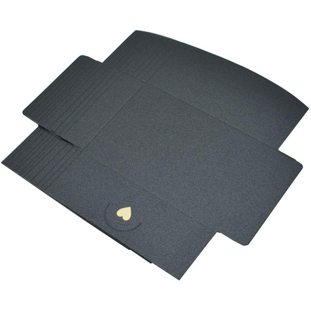 20 st Mini Papperskuvert Små Hälsningskort Namnkort Kuvert för Brev Bröllopsinbjudan