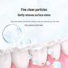 NICE Fluoride Toothpaste Multi-Pack