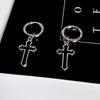 Stylish Shoe Ornaments Individualized Boots Pendants Hangings Decoration Jewelry Unique Boots Accessories for Women