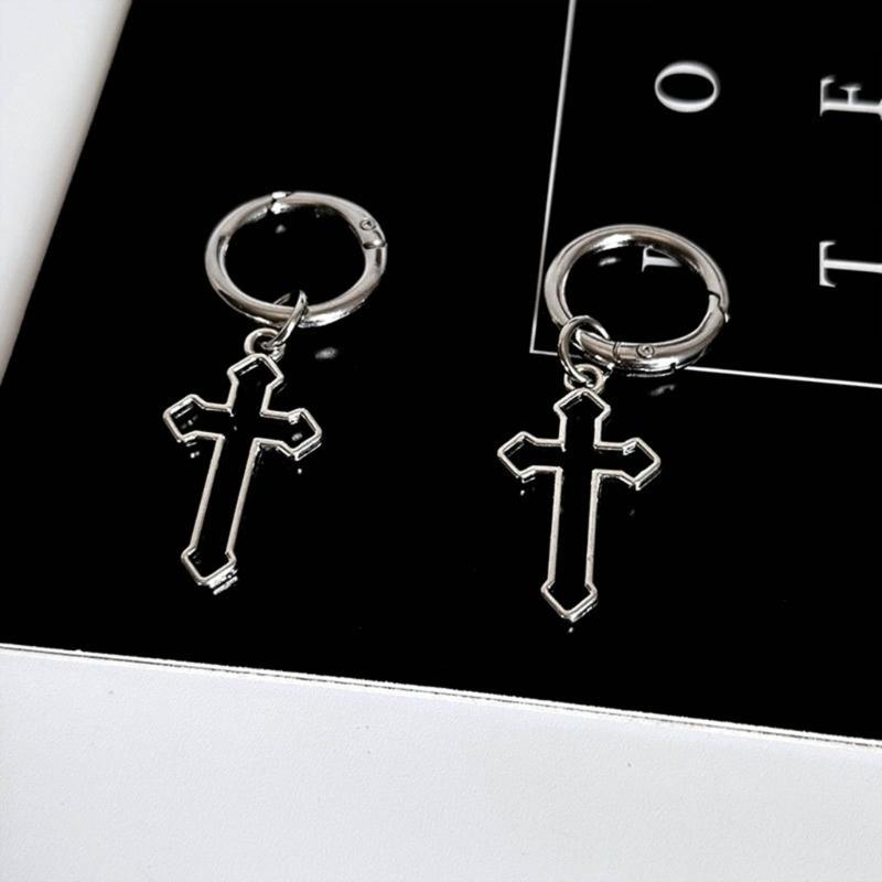 Stylish Shoe Ornaments Individualized Boots Pendants Hangings Decoration Jewelry Unique Boots Accessories for Women