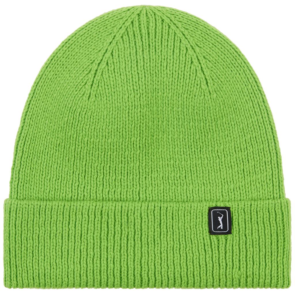 Pánská golfová čepice PGA Tour z recyklovaného polyesteru