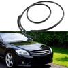Headlight Washer Pipe Water Hose Tube For Mercedes Benz S550 S600 2218600392