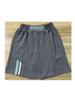 Jiangxi Ganzhou Primary & Secondary School Uniforms: Designated Style Sports Suit for Students