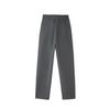 adidas Fashion Sports Running Mid-Rise Casual Pants Men Bottoms KG8938