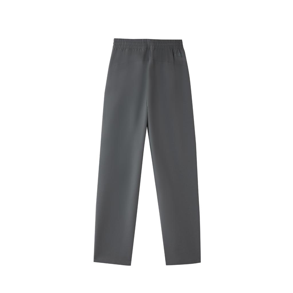 adidas Fashion Sports Running Mid-Rise Casual Pants Men Bottoms KG8938