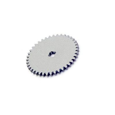 Ratchet Wheel for Rolex 2130 2135 305, Watch Caliber Movement Ratchet Wheel Parts Accessories DIY Parts