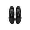 Nike Air VaporMax 2020 Flyknit Dunkelgrau Herren Sneakers Schwarz CJ6740-002