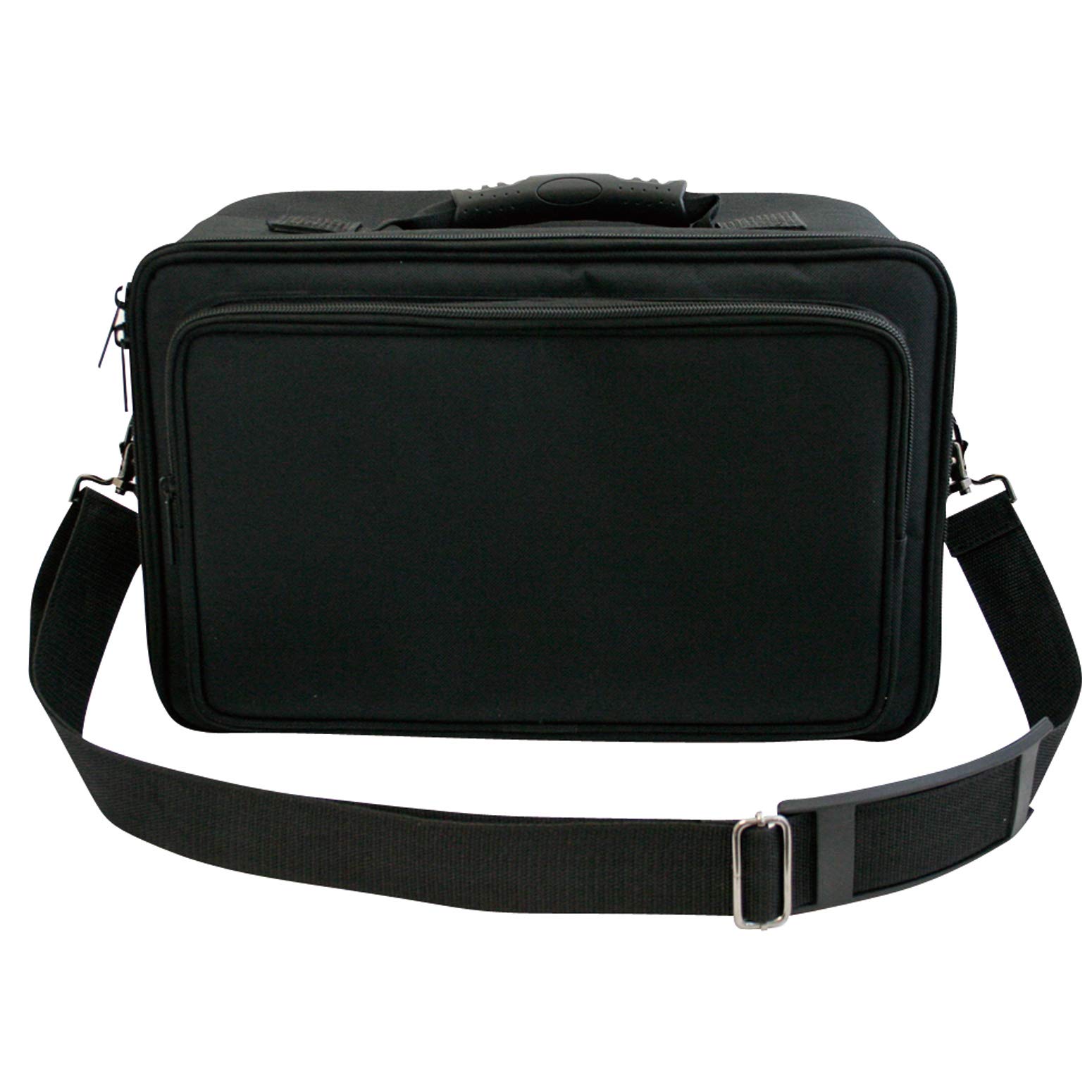 

Сумка-педаль Kikutani для одной педали DPB-1 чёрный