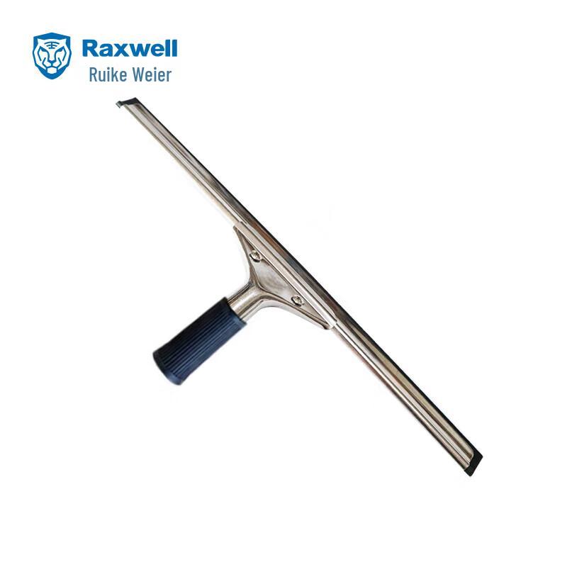 Стеклоочиститель Raxwell 40см