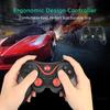 Unterstützt Bluetooth-Controller Gamepad für Android-Telefon PC Joystick Controle Wireless Joypad für Switch/PS3 Zubehör