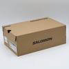 L45440300 Salomon XT-6 GORE-TEX Nami Pack Japan "Maritime Spellbound" (Men's)