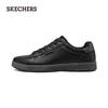 Skechers Herren Retro Freizeitschuhe Flach 210946