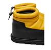 Ботильоны United Nude Zembla Bubble Bootie 10884837190 Yellow