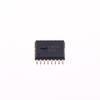 1/3/5Pcs  Slm2110Cg Slm2110 Sop16 Chipset Full-Bridge/Half-Bridge Driver Ic Chip Performance Chip