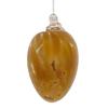 Glass Wind Chimes for Outside Colorful Wind Chimes Garden Chimes for Home Patios Housewarming Gifts New House Activities