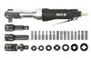 1/2 Pneumatic Ratchet With Accessories - Yt-0982