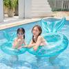 Mermaid Underarm Swimming Ring