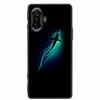For Xiaomi Redmi K40 Gaming Case Marble Soft Silicone Back Case for Redmi K50 Gaming Phone Cover K 50 k 40 Gaming Coque Funda