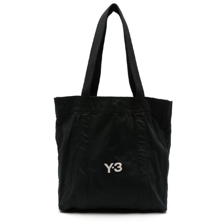 New Y 3 Adidas C Tote Bag JJ3957