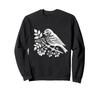 Finch Minimalist House Finch Bird Lover Trainer