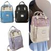 Stylish And Durable School Backpack For Boys And Girls Cardimu 69050