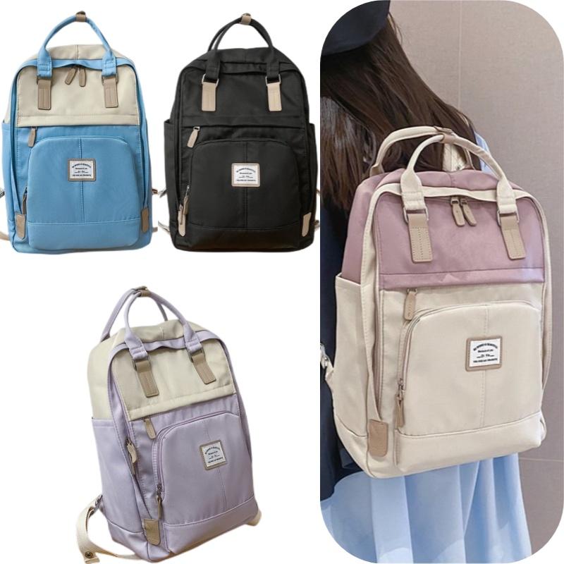Stylish And Durable School Backpack For Boys And Girls Cardimu 69050