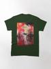 AESPA KISS N TELL Classic T-Shirt