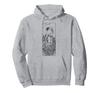 Topp – Hoodies & Sweatshirts
