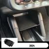 For Pure Electric BMW MINI J01J05 Tram Central Control Storage Box Central Control Storage Aceman Storage Box Accessories Suppli