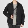 adidas Wj Mh Kn Jkt Jacket Men's Black IA8127