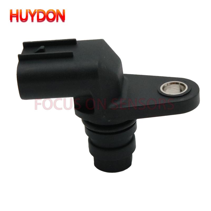 ME222242 Engine Camshaft Position Sensor For Mitsubishi 4M50 Engine New Auto Part Accessories