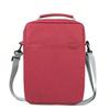 Simple Tablet Bag Tablet Computer Portable Shoulder Crossbody Bag