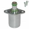 A2114600984 A2214600184 2114600884 Coperchio Servo Sterzo Potenziato per Mercedes Benz ML GL W164 W211 X164 R171 C219 ML63 AMG