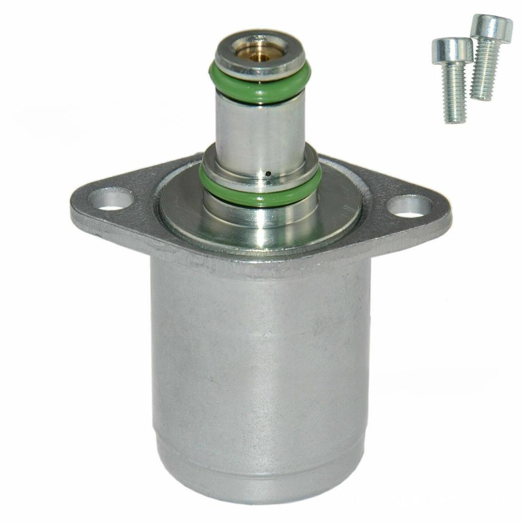 A2114600984 A2214600184 2114600884 Coperchio Servo Sterzo Potenziato per Mercedes Benz ML GL W164 W211 X164 R171 C219 ML63 AMG