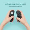 Switch Rocker Cap Silicone Protective Cover for OLED/Lite/Joy-Con Buttons