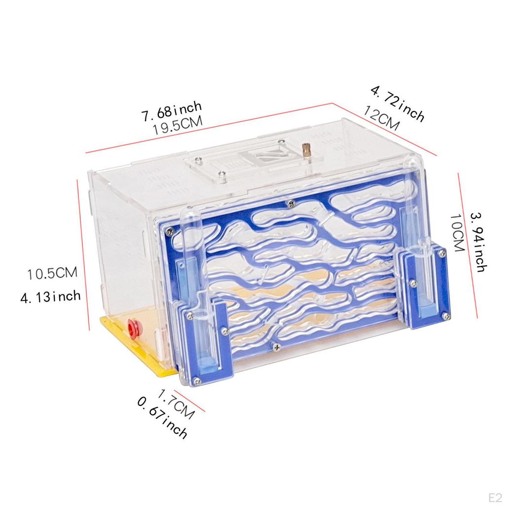 Obudowa Gniazdo Farma Siedlisko Klatka Hodowlana na Urodziny Dzień Dziecka