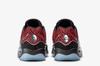 DV2916-004 Nike KD 16 Slim Reaper (Men's)