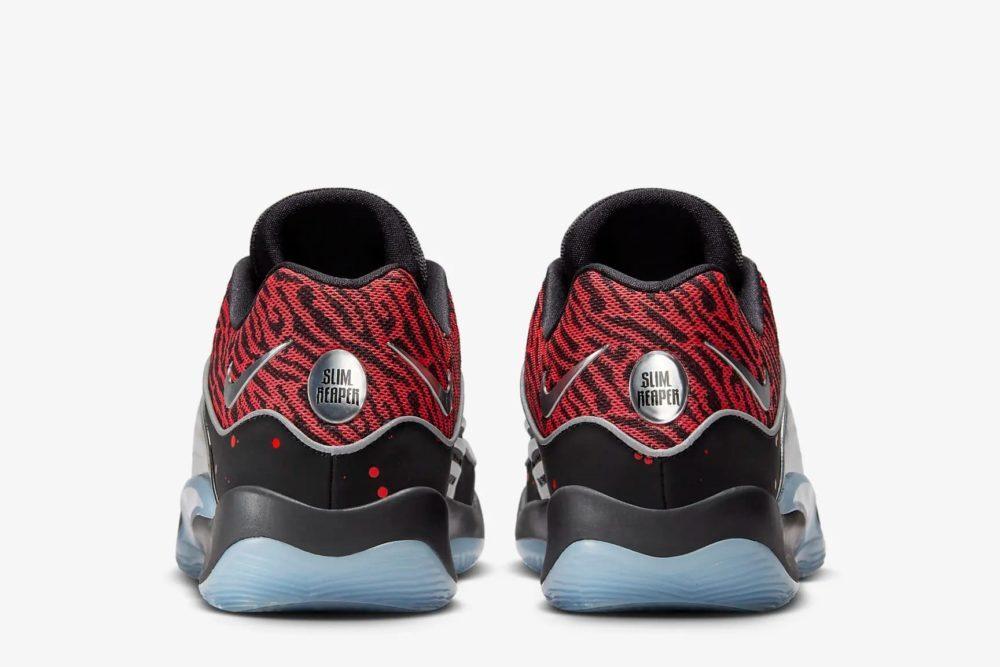 DV2916-004 Nike KD 16 Slim Reaper (Men's)