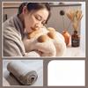 Cat Claw Car Blanket Pillow Dual Use Office Nap Throw Pillows On The Bed Sofa Cover Warm Cartoon Waist Cushion